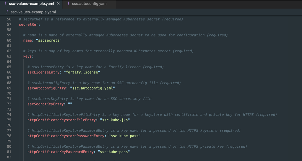 ssc-values-example.yaml